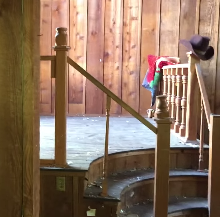 hoader cleaning los angeles