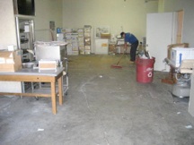 junk removal los angeles