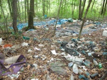 junk removal los angeles