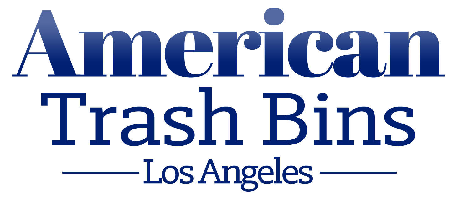 dumpster rental los angeles